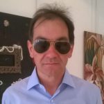 José Vieira