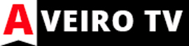 Aveiro TV