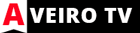 Aveiro TV
