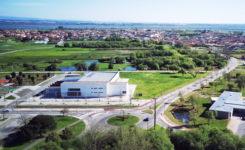 178648525_3865689480176032_7799401961009764390_n_1_1024_2500