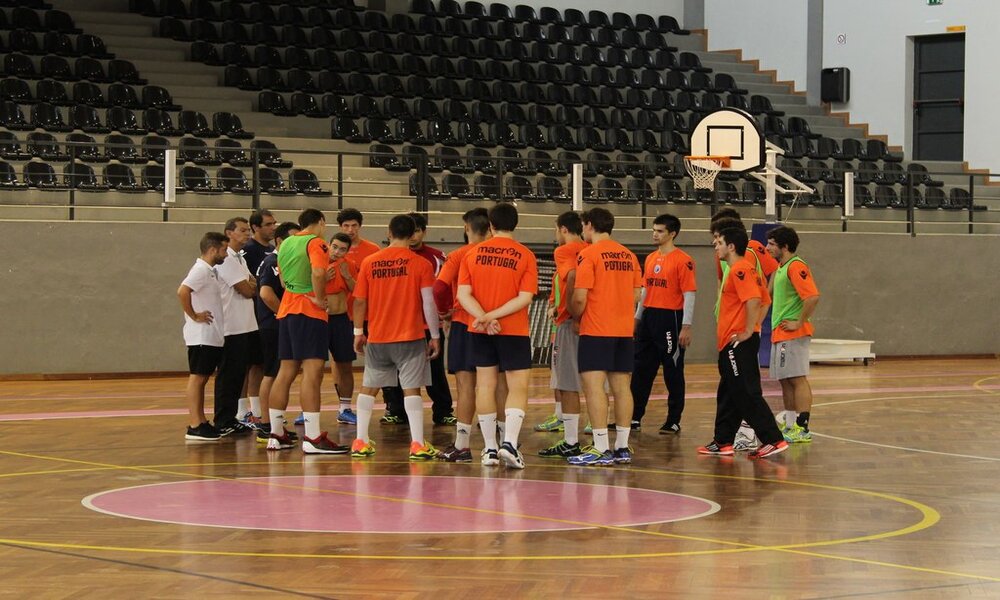 desporto_testagem_1_1024_2500