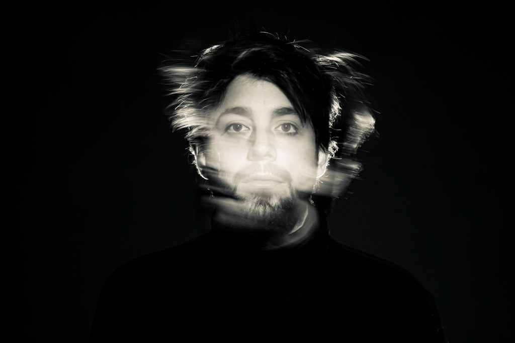 salvador_sobral___creditos_caroline_deruas__3_1_2500_2500