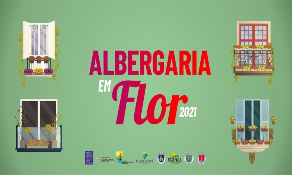 albergaria