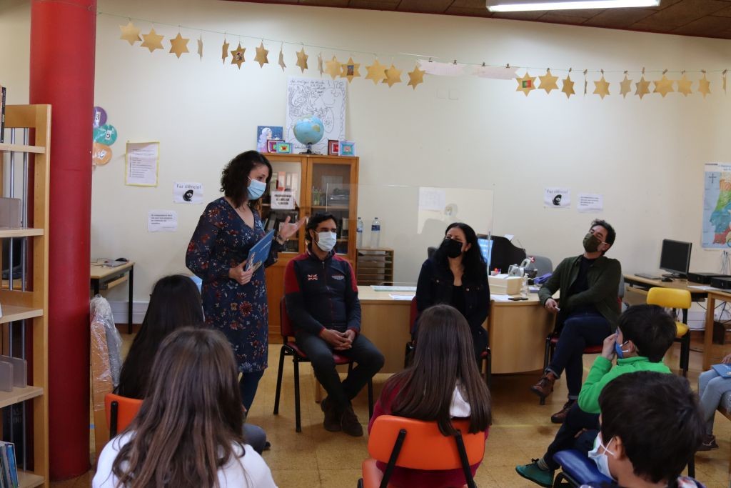 exposicao_lenda_nome_de_anadia1_1_1024_2500