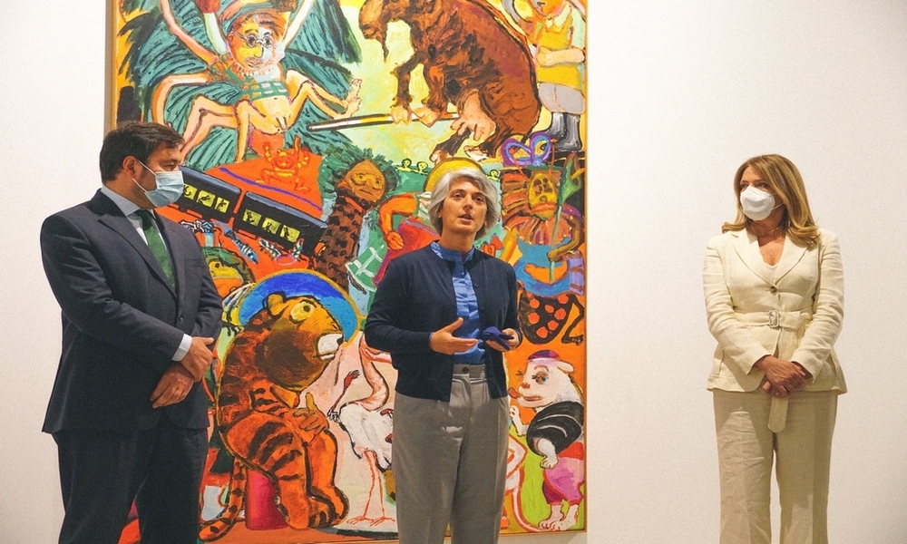 visitaministracultura