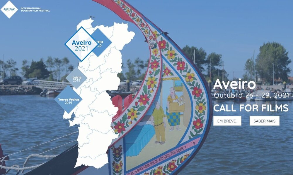 Aveiro