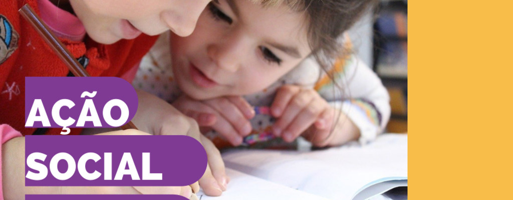 acao_social_escolar_promo_1_1024_400