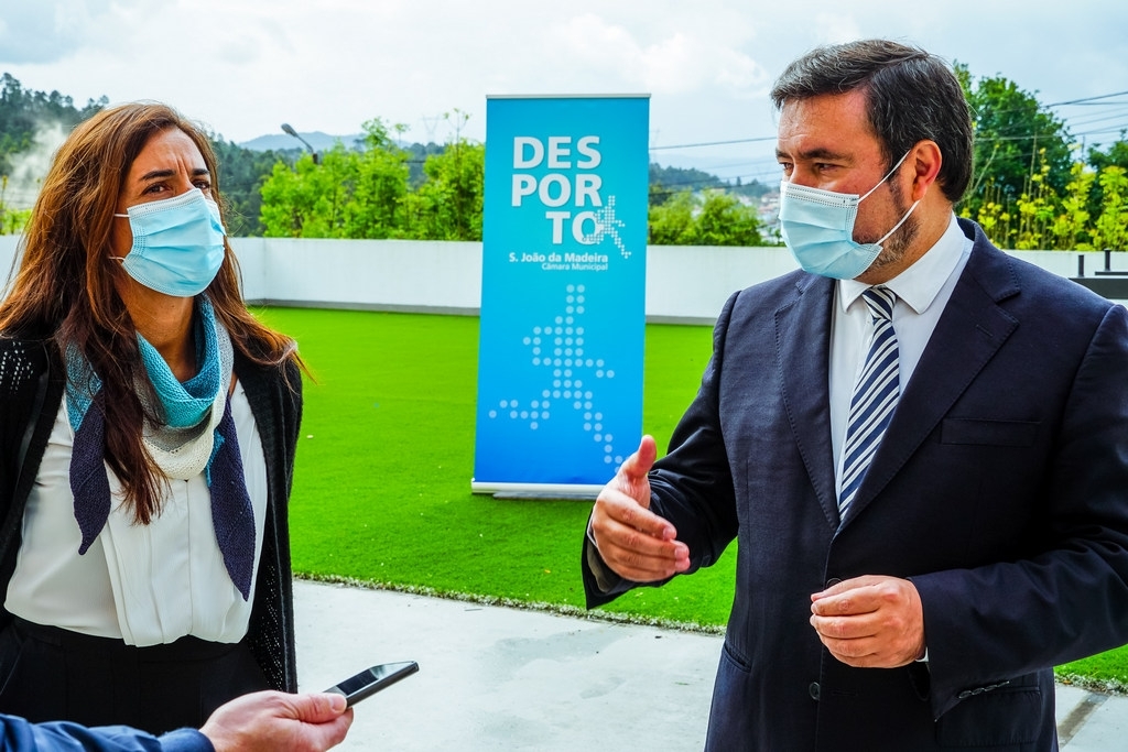 ptsenior-parrinho1-18061412072021