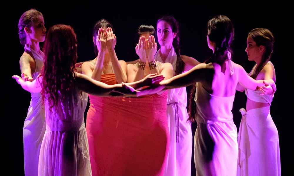 Imaginarius Infantil