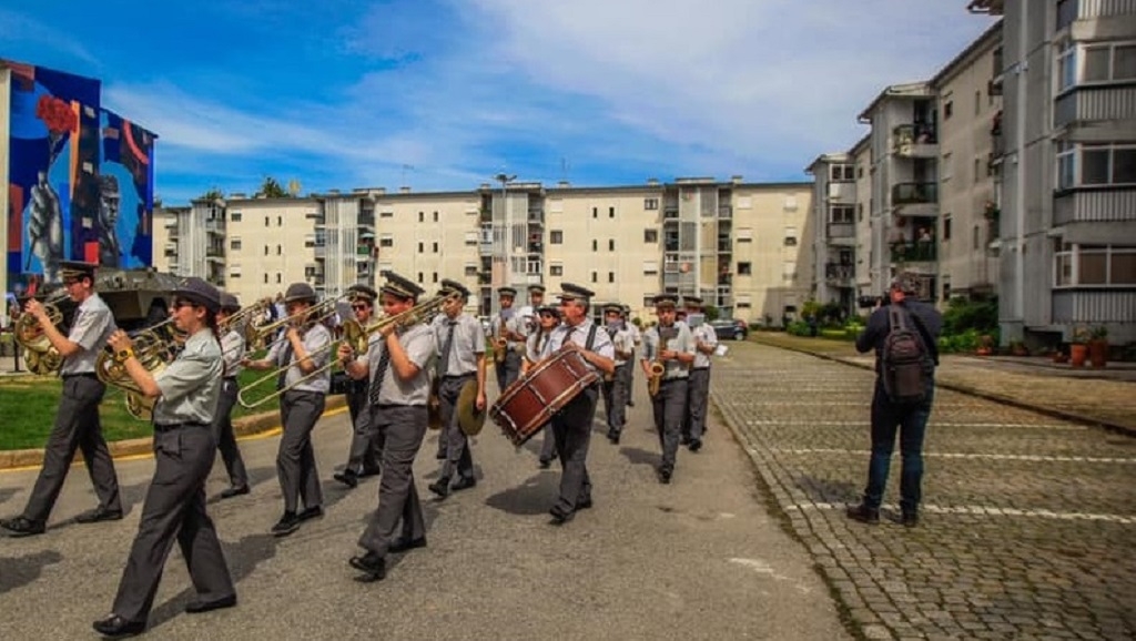 banda_de_musica_na_rua_do_poder_local_-_imagem_de_arquivo_-_site-10590812082021
