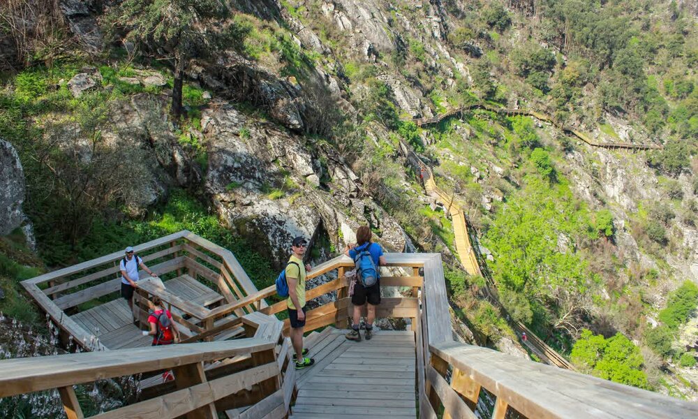 passadicos-do-paiva4.