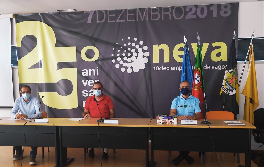 11_sorteio_vouchers_1_1024_2500