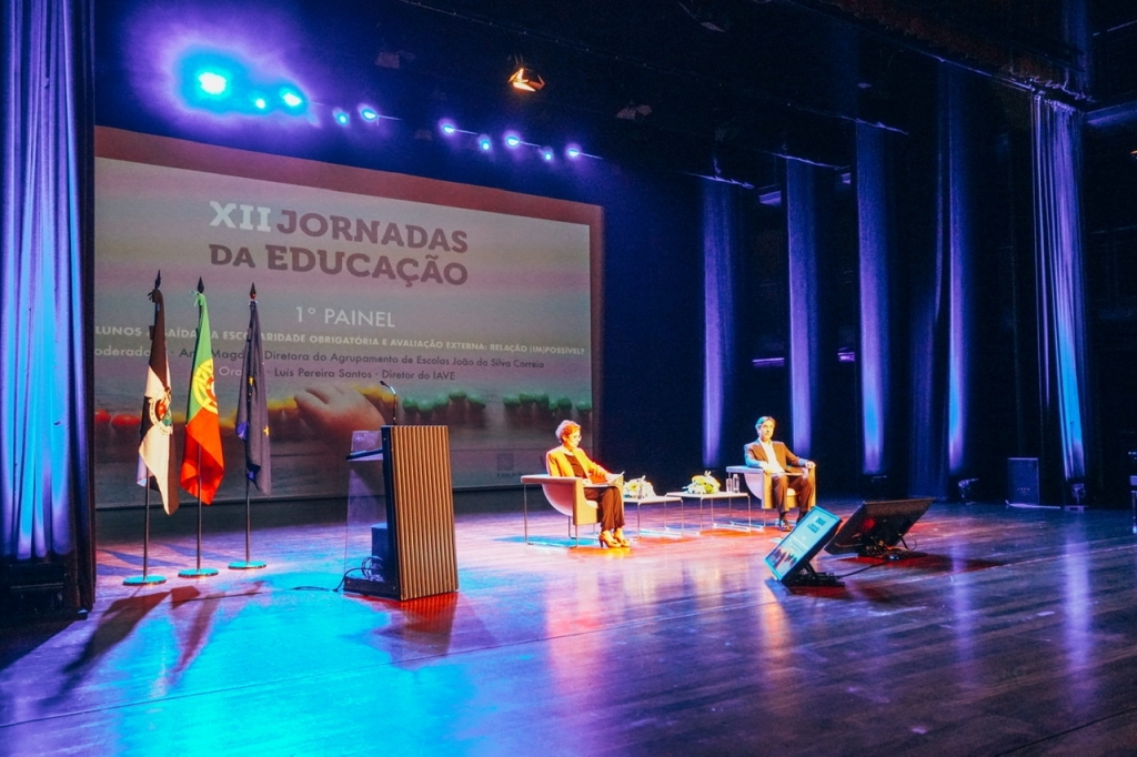 275dc5b0-aa1c-4333-ac9f-165ccf4ec0ef-1728372092021