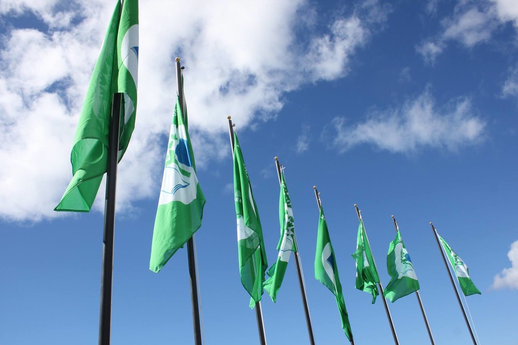 bandeira_verde_1_1024_2500