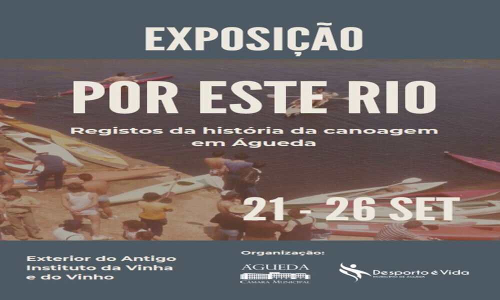 exposicao