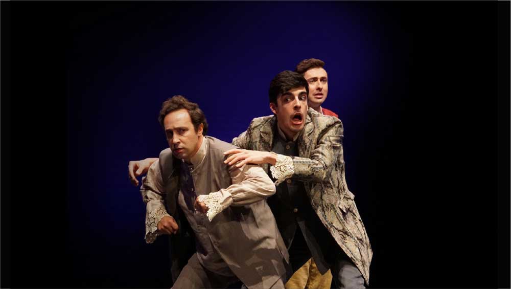 Barbeiro_pagina_web_camara