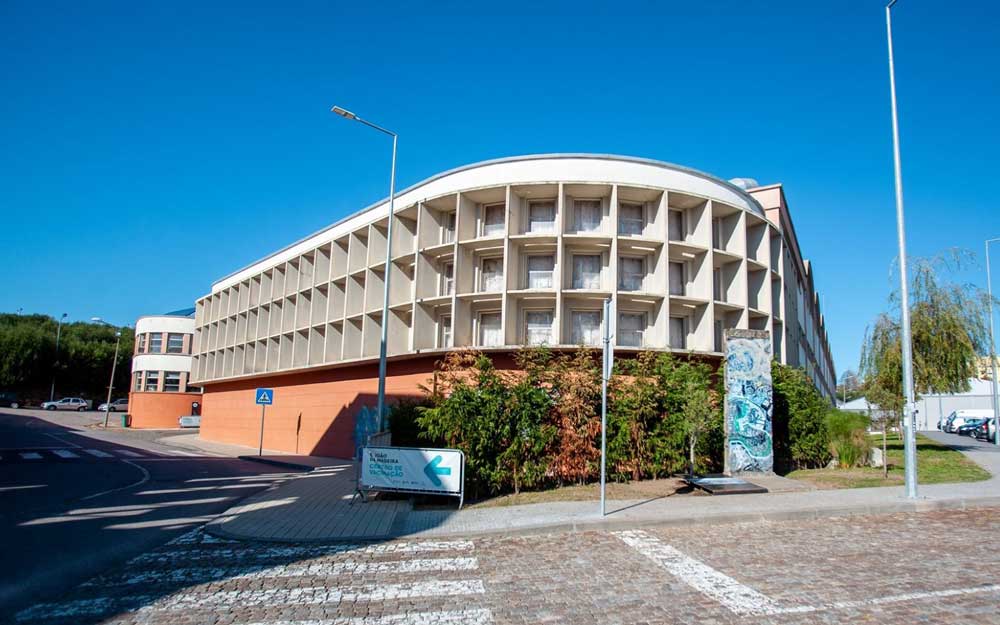 CAO-OCF-SJM---imagem-de-arquivo