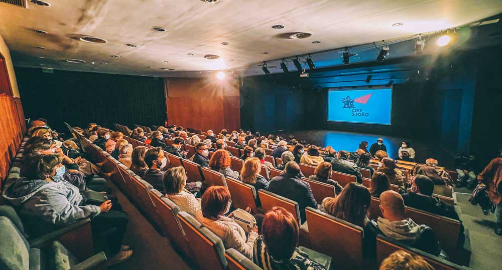 Filme-português-candidato-aos-Óscares-2022-passa-nos-Paços-da-Cultura