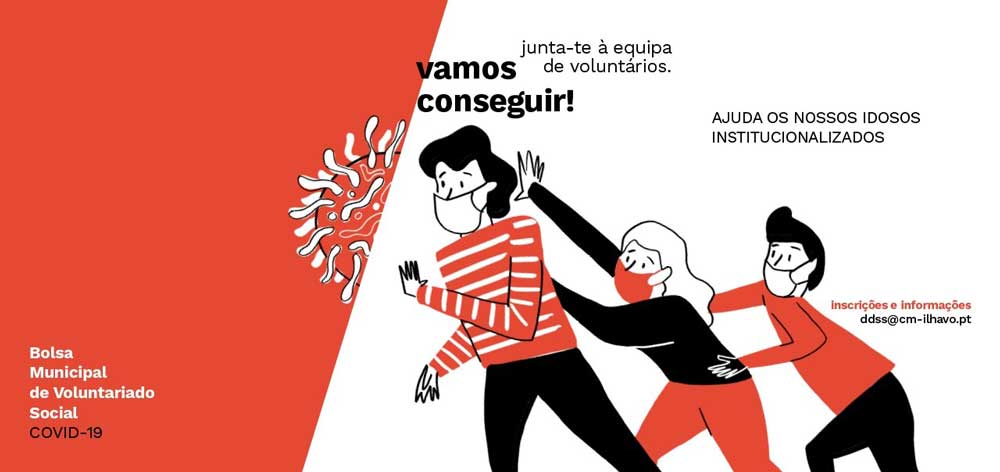 bolsa_voluntariado_covid_19_1_2500_2500