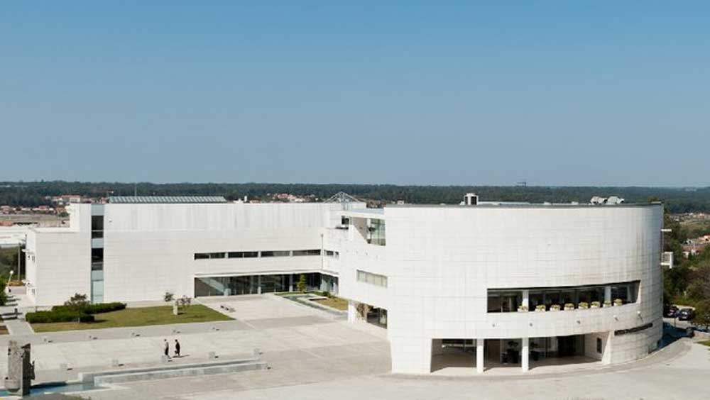 camara-oliveira-do-bairro