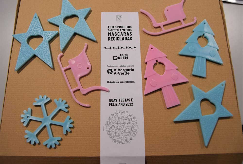 mascaras-albergaria