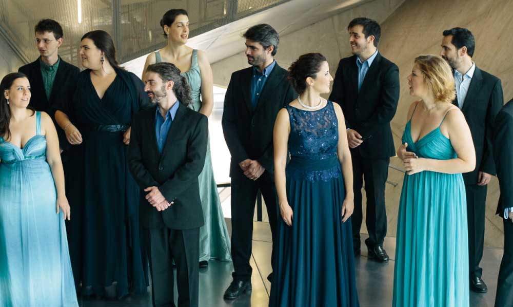 Coro-da-Casa-da-Música