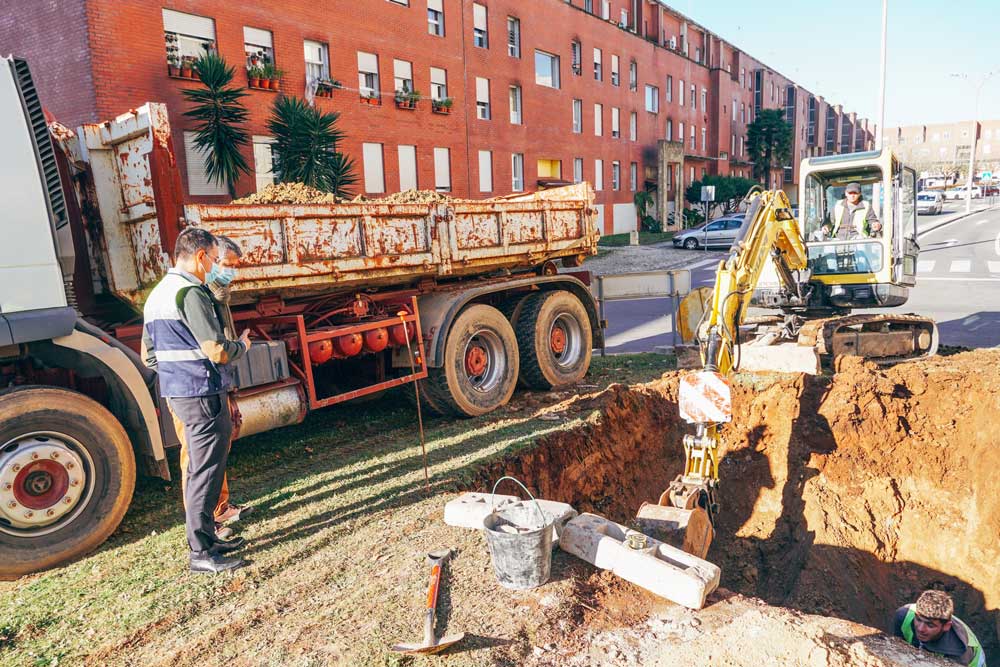 Instalação-de-VRP---SJM