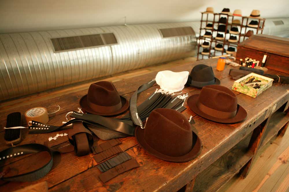 Museu-da-Chapelaria---banca-de-trabalho