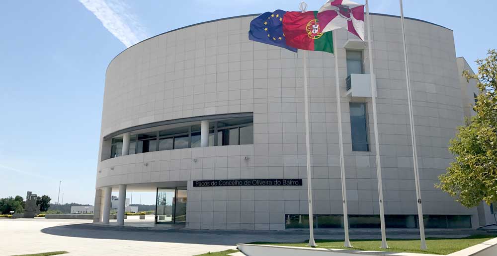 CM-Oliveira-do-Bairro