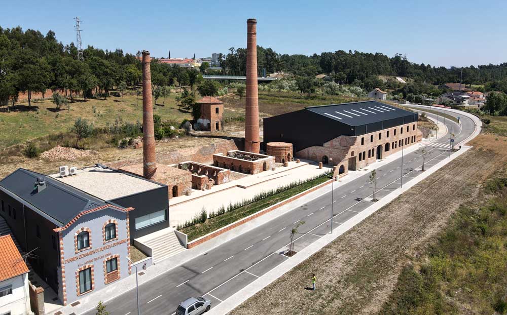 Cerâmica-Rocha---aérea