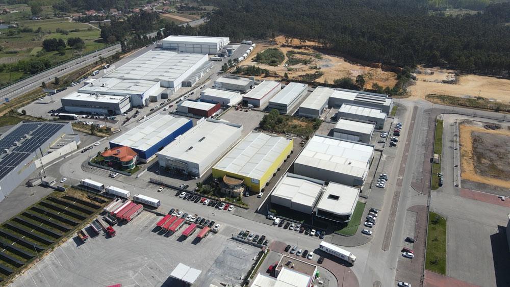 ZI-de-Vila-Verde---Pormenor