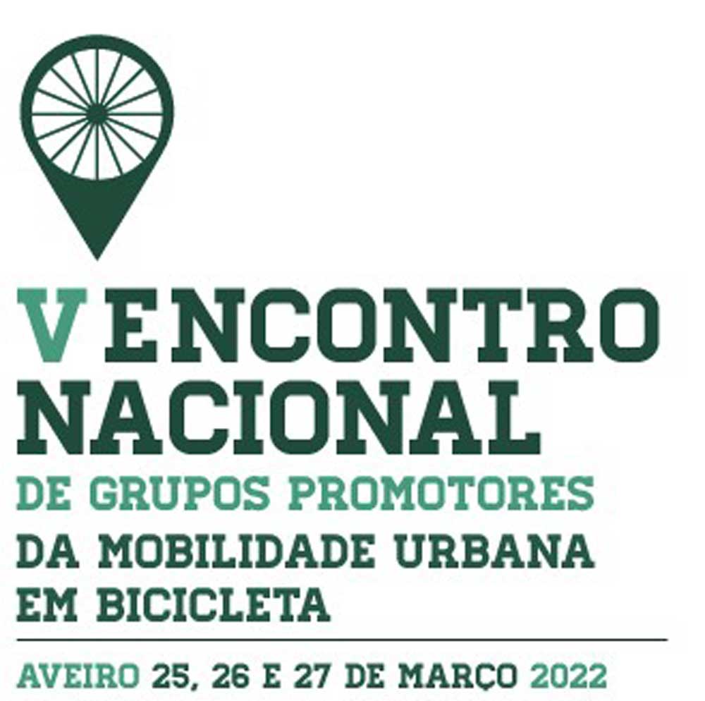 ciclaveiro