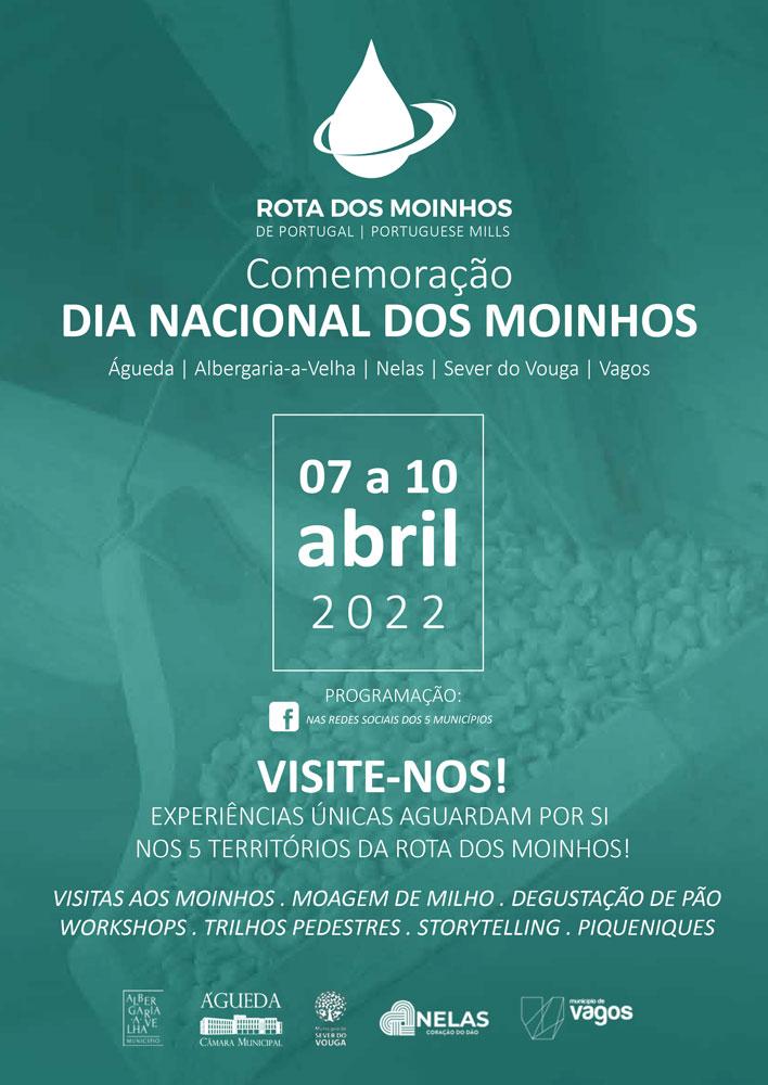 Cartaz-Rota-dos-Moinhos-01