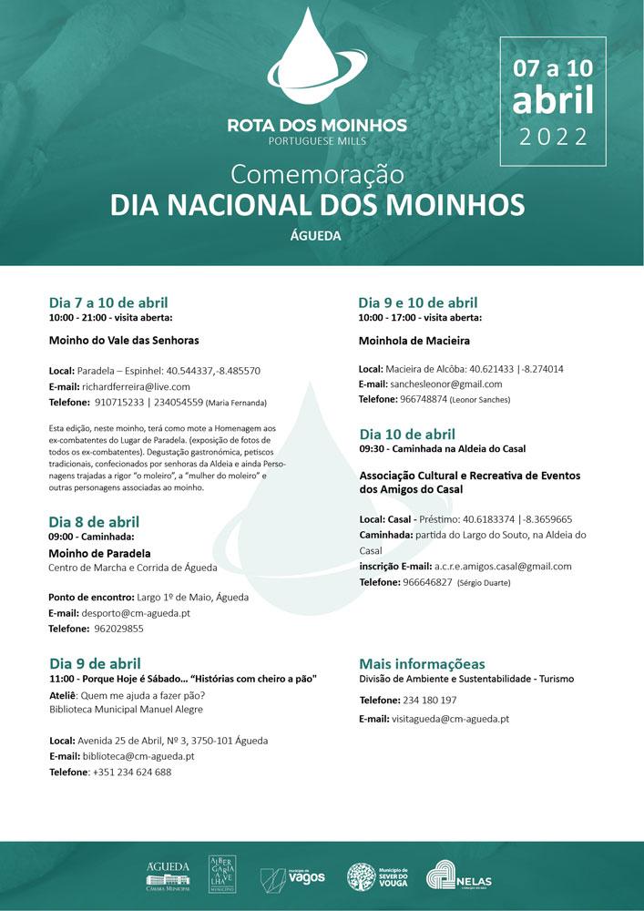 Cartaz-Rota-dos-Moinhos_agueda_A3_v2_web