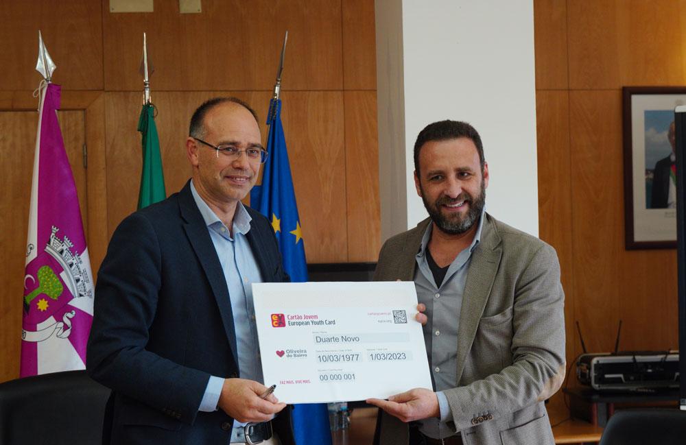 Duarte-novo-e-Miguel-Perestrello