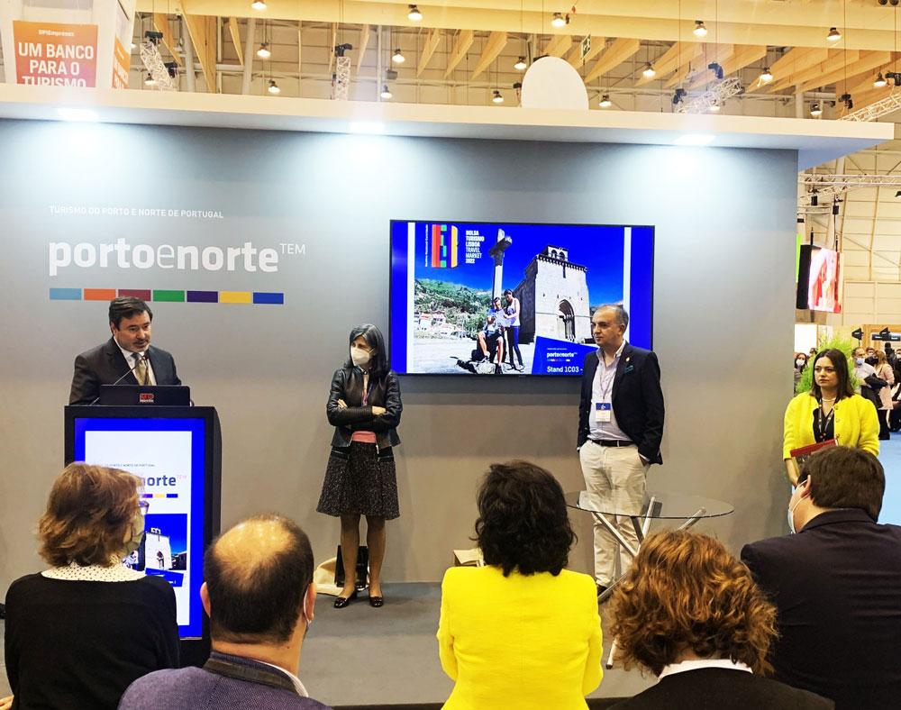 Sessão-de-assinatura-de-Declaração-de-Colaboração-BTL---Turisnmo-Industrial-SJM