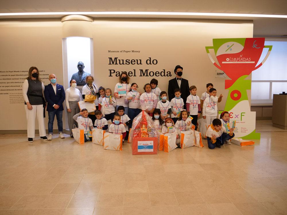 Vencedores-nacionais_1.º-ciclo---1.º-e-2