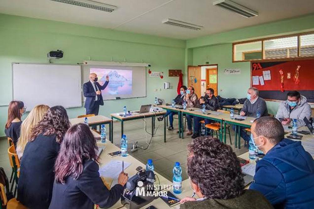 ensino-superior-agueda