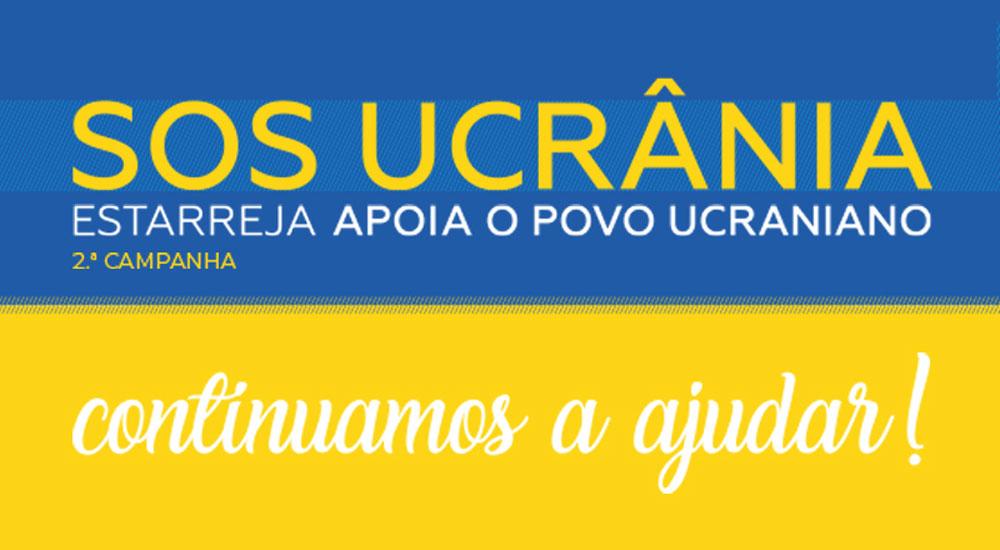 noticiaDentro_ucrania_2fase