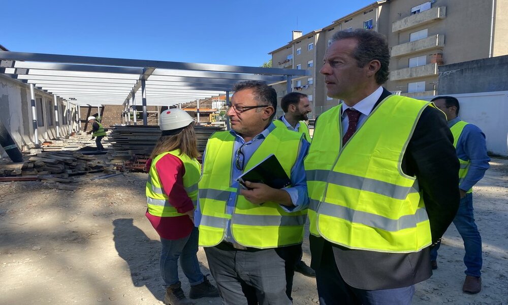 escola_basica_azurva_1_1_1024_2500