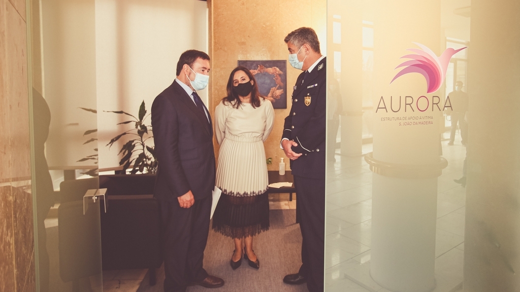 espaco_aurora_sjm_-_imagem_de_arquivo_da_inauguracao_em_setembro_de_2020-20233225092022