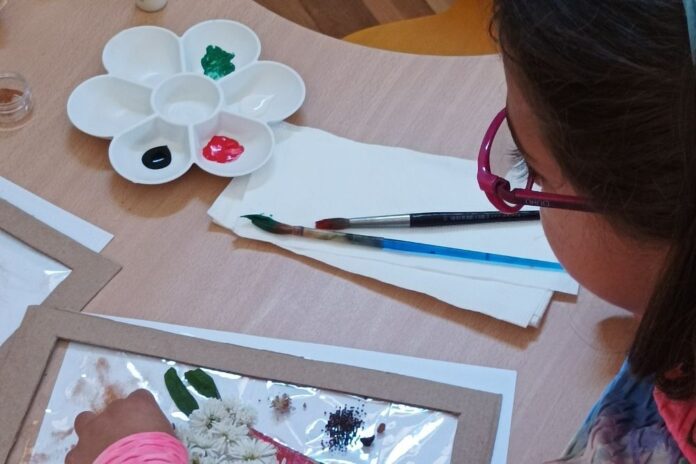 Biblioteca Municipal de Oliveira do Bairro inicia 2023 com uma aposta nos públicos infantil