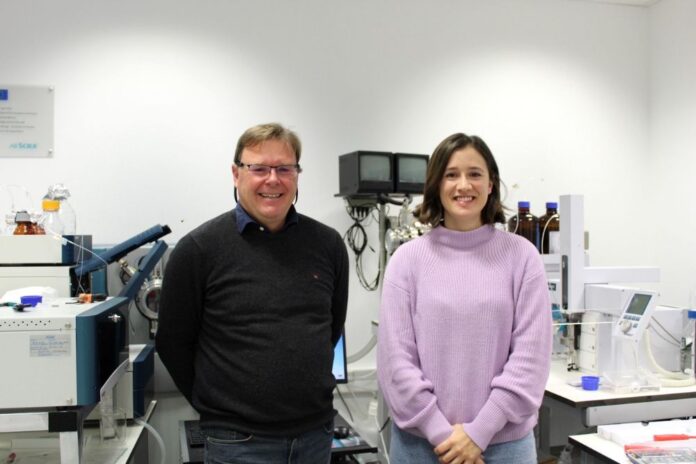 Estudo revela que o consumo de café está associado a menor gravidade da doença de fígado gordo