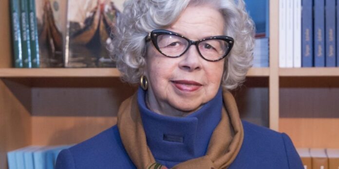 Museu Marítimo de Ílhavo estreia visitas guiadas por munícipes