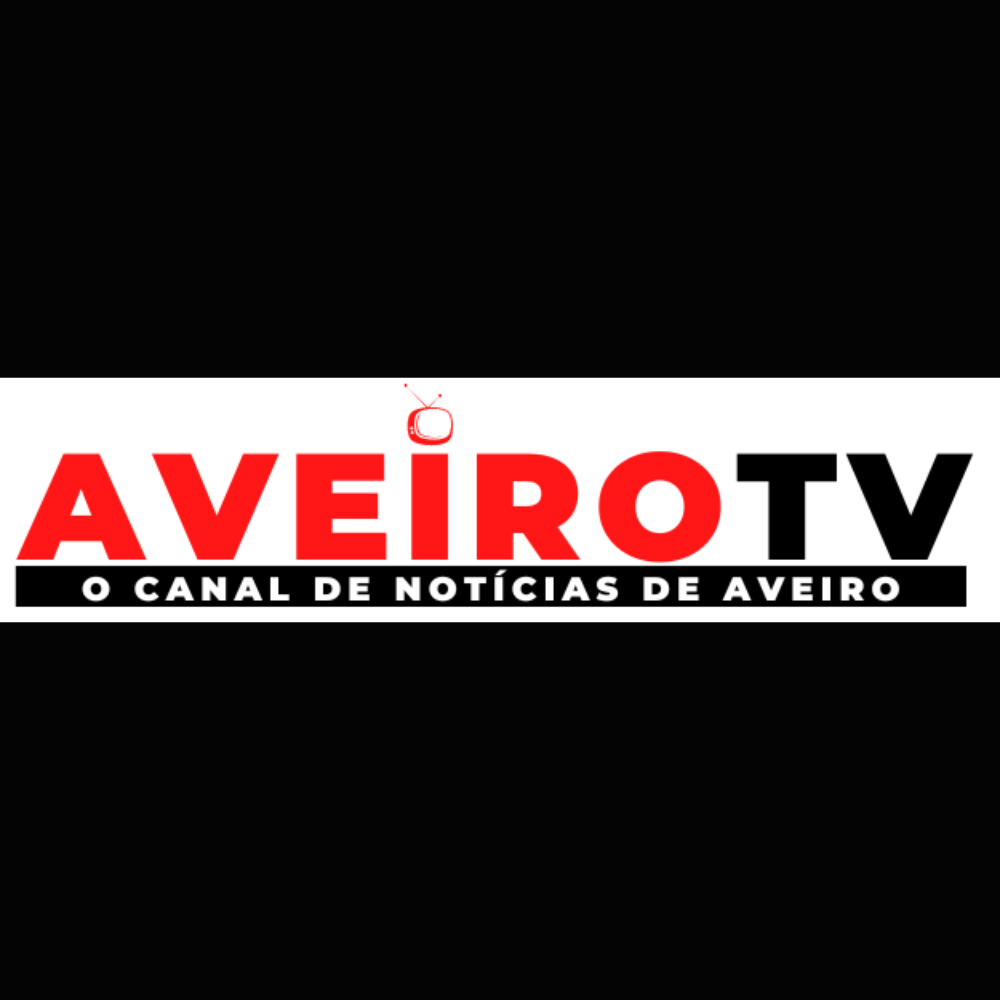 (c) Aveirotv.tv