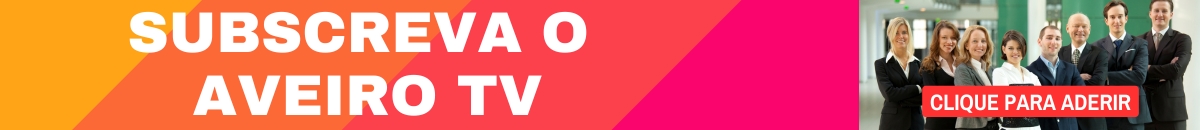 spot_img