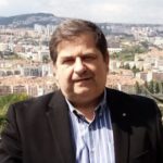 Oliveira Dias