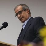 Rui Catalão