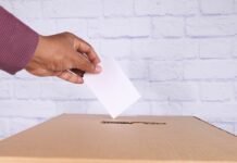 Quatro anos depois, mantém-se o bloqueio à democracia local Associação Nacional de Movimentos Autárquicos Independentes