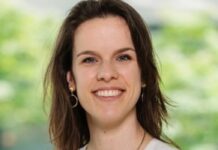 Estimar e estimular o cérebro em todas as idades para prevenir o AVC e proteger a saúde cerebral Dr.ª Inês Laranjinha Neurologista na ULS Santo António Em representação da Sociedade Portuguesa do AVC